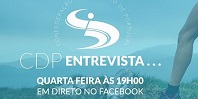 CDP Entrevista… O maior desafio foi provar do que éramos capazes!