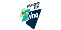 CDP parceira em debate sobre “Bullying no Desporto” na ESMAVC