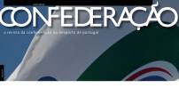 Confederação do Desporto de Portugal lança revista