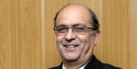 Presidente da CDP na RTP Informação