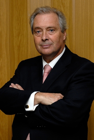 cm