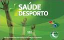 Desporto – Confederação do Desporto de Portugal lança cartão “+Saúde +Desporto®”