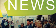 Confederação lança “newsletter” mensal