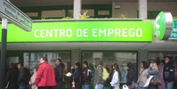 Medidas Passaporte Emprego para Associações e Federações Desportivas