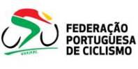 Ciclismo é a última federação a aderir à CDP TV