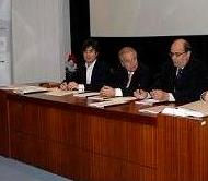 Carlos Cardoso, Carlos Móia e Mário Teixeira integram Conselho de Notáveis do jornal Record