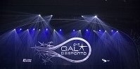 Festa do Desporto vai eleger o atleta masculino do ano e a atleta feminino do ano