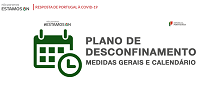 CDP cria Comissão Médica de apoio às Federações no âmbito do COVID-19