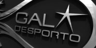 24ª Gala do Desporto subordinada ao tema “Mais Saúde Mais Desporto”