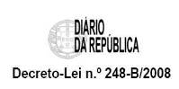 CDP reúne-se com as Federações para analisar o Regime Jurídico e a UPD