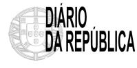 Legislação – Definidas as modalidades colectivas e individuais