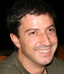 Duarte Lopes eleito vice-presidente da ENAS