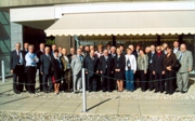 Desporto – 13º Congresso Europeu de Fair Play