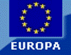 Declaração sobre o Futuro do Desporto na União Europeia