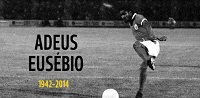 Comunicado da Direcção da CDP – Homenagem a Eusébio da Silva Ferreira