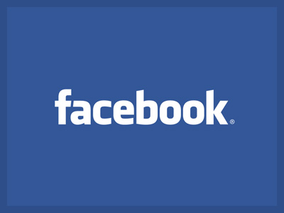 CDP no Facebook
