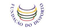 CDP eleita para os órgãos sociais da Fundação do Desporto