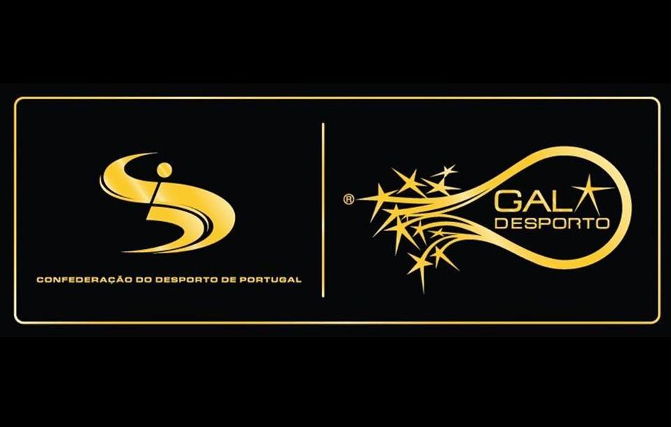 Centenário da República é tema da Gala do Desporto