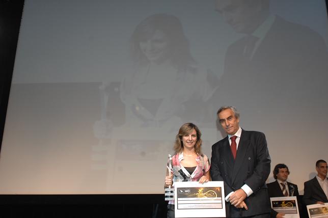 gala_orientacao