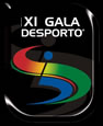 Desporto – 11ª Gala do Desporto é já no próximo dia 16 de Novembro