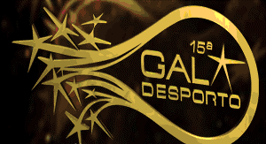 15ª Gala do desporto – Reportagem do Momento Público