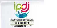 IPDJ apresenta plataforma informática para a requisição do policiamento