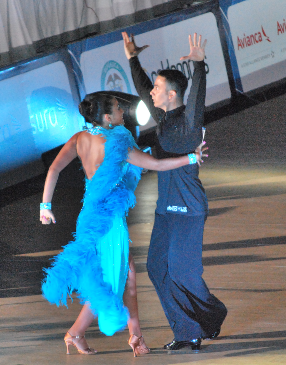 joao-sara-danca2