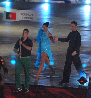 joao-sara-desfile
