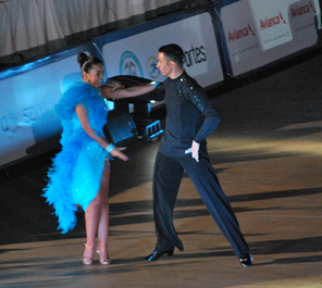 joao-sara-danca