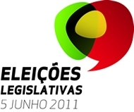 Legislativas 2011 – Programas dos Partidos Políticos com referência ao desporto