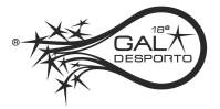 Confederação divulga finalistas do prémio Desportistas do Ano