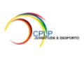 Definida Participação Portuguesa nos Jogos CPLP