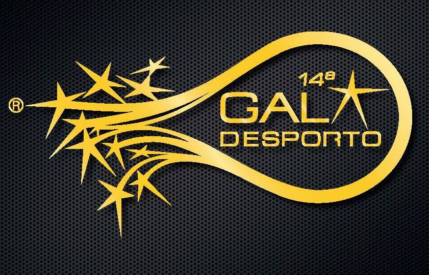 FMH , Moniz Pereira e Kobayashi recebem a mais alta distinção na Gala do Desporto