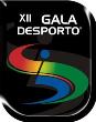 Desporto – 12ª Gala do Desporto é já a 25 de Outubro