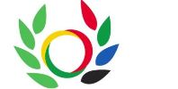 VIII Jogos Desportivos da CPLP: resultados e medalhas