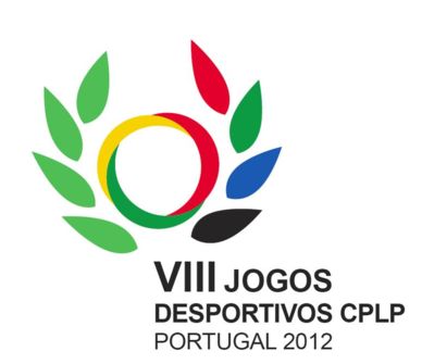 Seja Voluntário nos Jogos da CPLP