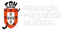 Hóquei é a sétima federação com conteúdos na CDP TV