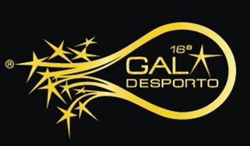 16ª Gala do Desporto – Prémio “Personalidade do Ano”