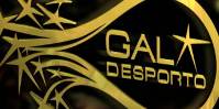 Gala do Desporto celebra 20º aniversário da Confederação