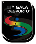 11º Gala do Desporto – Triatlo domina Desportistas do Ano, Obikwelu é excepção
