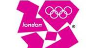 Dupla Mendes/Fraga fica em 5º lugar nos Jogos Olímpicos de Londres