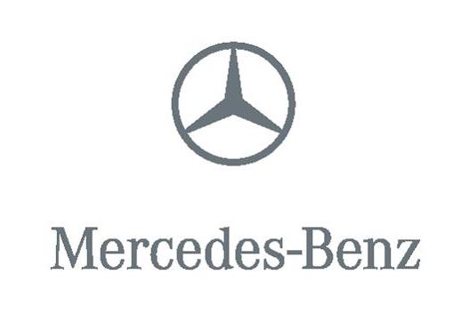 Mercedes será viatura oficial da Gala do Desporto