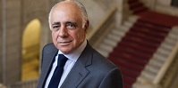 Morreu Miranda Calha, antigo secretário de Estado do Desporto