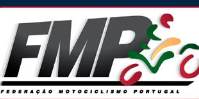 Federação de Motociclismo de Portugal na CDP TV
