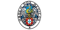 CDP e Ordem dos Médicos reuniram-se tendo por base a retoma da prática desportiva