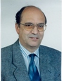 Eleições CDP: Carlos Cardoso candidato único