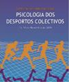 III Fórum Internacional de Psicologia do Desporto debate “A Psicologia dos Desportos Colectivos”