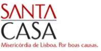 Seminário europeu sobre resultados combinados tem o apoio da CDP