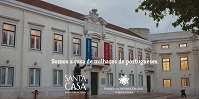 Campanha – “Somos a Casa de milhares de portugueses” da SCML
