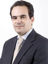 Secretário de Estado do Desporto e Juventude  preside à posse dos novos dirigentes da CDP